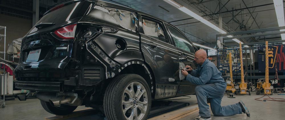 Glass Repair Gordo, AL